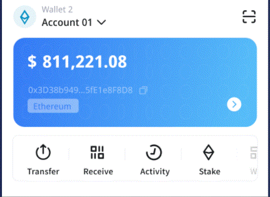 imtoken2.0钱包可以imToken官网存储比特币吗？